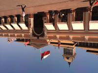 Chile - Santiago de Chile