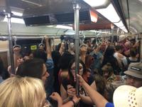 Chile - Santiago de Chile