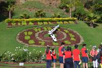 Chile - Vina del Mar