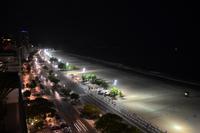 Brasilen - Copa Copacabana