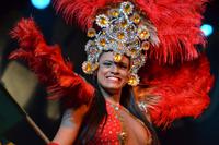 Brasilien Impressionen