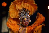 Brasilien Impressionen