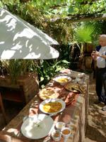 Weingut Delheim Stellenbosch