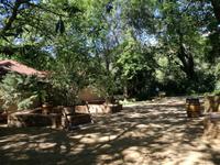 Weingut Delheim Stellenbosch