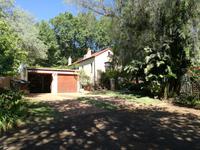 Weingut Delheim Stellenbosch