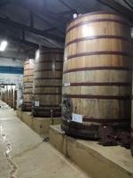 Weingut Delheim Stellenbosch