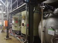 Weingut Delheim Stellenbosch