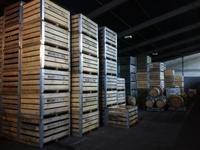 Weingut Delheim Stellenbosch