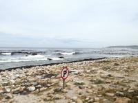 Kap der Guten Hoffnung