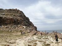 Kap der Guten Hoffnung