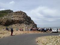 Kap der Guten Hoffnung