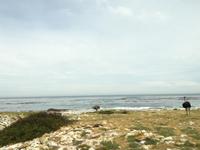 Kap der Guten Hoffnung