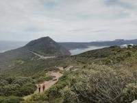 Kap der Guten Hoffnung