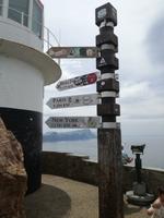 Kap der Guten Hoffnung