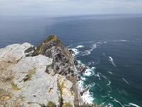 Kap der Guten Hoffnung