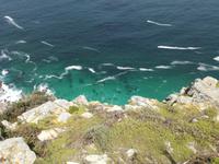 Kap der Guten Hoffnung