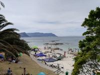 Boulders Beach
