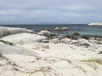 Boulders Beach