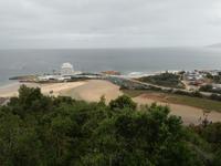 Tsitsikamma-Nationalpark