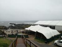 Tsitsikamma-Nationalpark