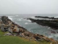 Tsitsikamma-Nationalpark