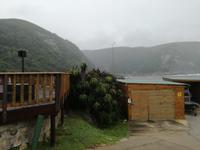 Tsitsikamma-Nationalpark