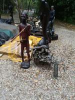 Tsitsikamma-Nationalpark