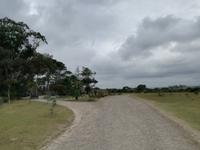 Kariega Nationalpark