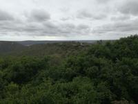 Kariega Nationalpark