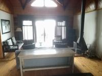 Kariega Nationalpark