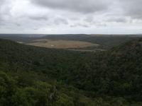 Kariega Nationalpark