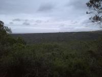 Kariega Nationalpark