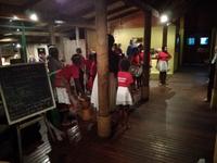 Kariega Nationalpark