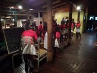 Kariega Nationalpark