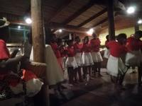 Kariega Nationalpark