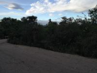 Kariega Nationalpark