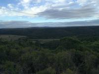 Kariega Nationalpark