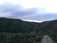 Kariega Nationalpark