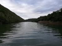 Kariega Nationalpark