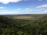 Kariega Nationalpark