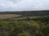 Kariega Nationalpark