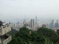 Hongkong