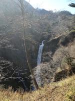 Japan Nikko-Nationalpark