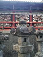 Japan Nikko-Nationalpark