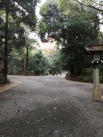 Japan Nikko-Nationalpark