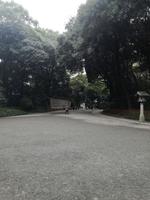 Japan Nikko-Nationalpark