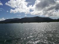 Australien Katamaran-Tour Great Barrier Reef