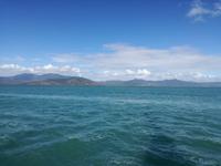 Australien Katamaran-Tour Great Barrier Reef