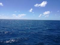 Australien Katamaran-Tour Great Barrier Reef