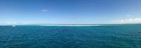 Australien Katamaran-Tour Great Barrier Reef
